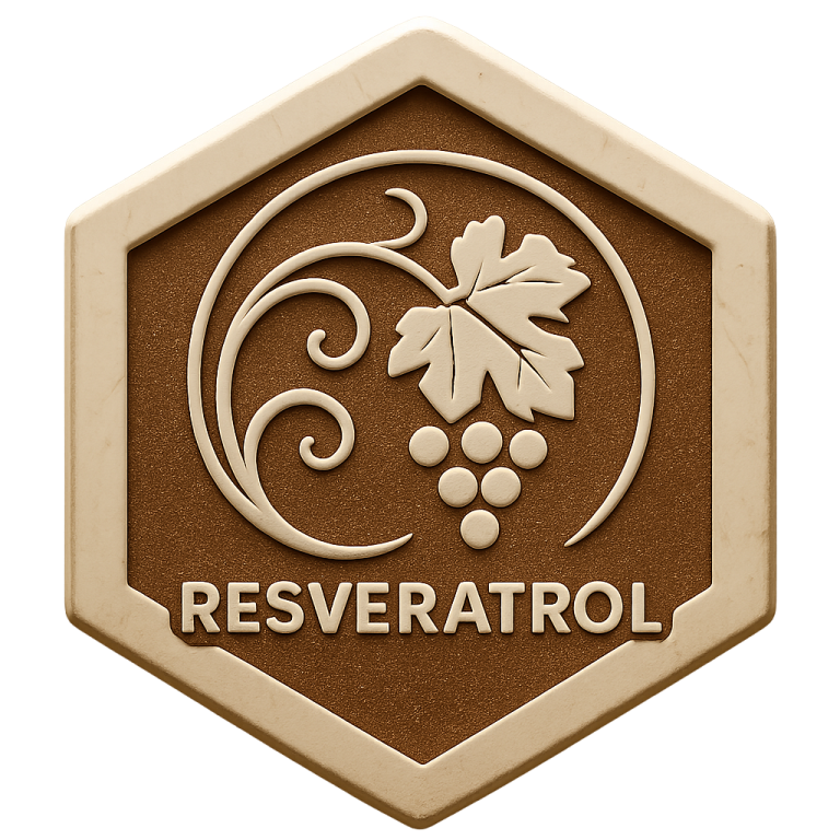 Resveratrol Products
