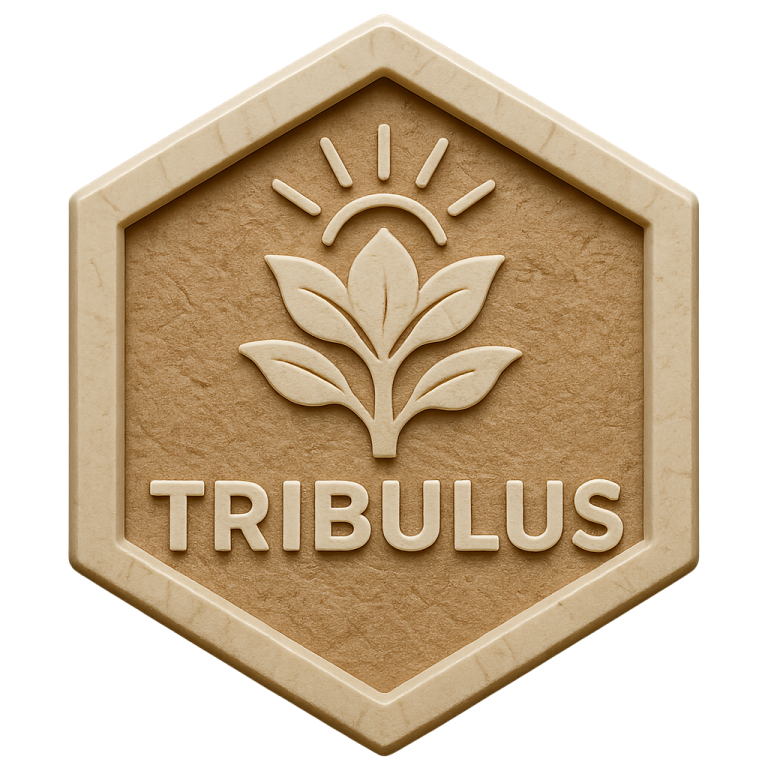 Tribulus Products