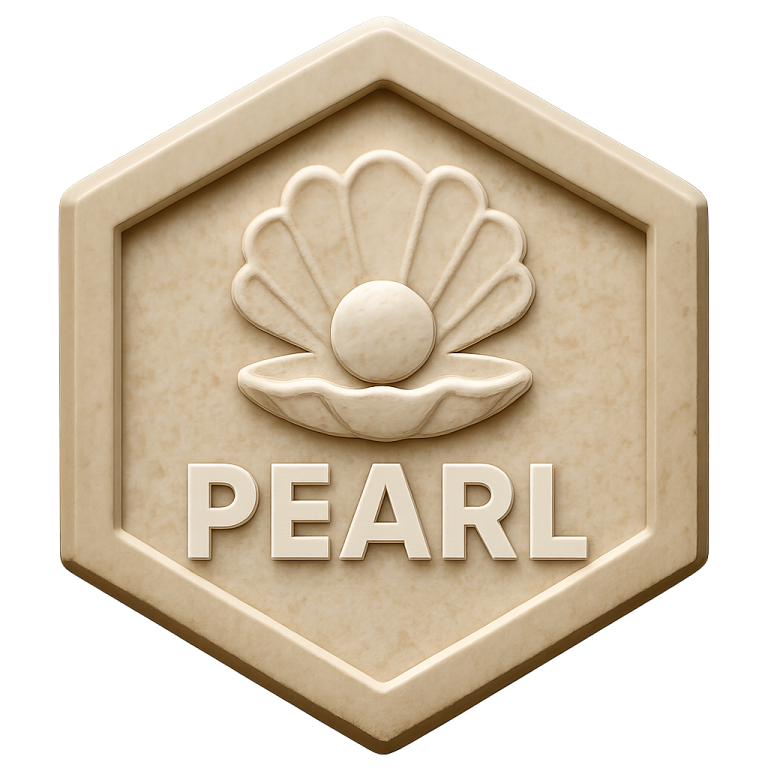 Pearl Products