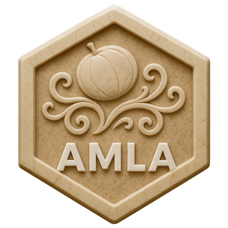 Amla Products