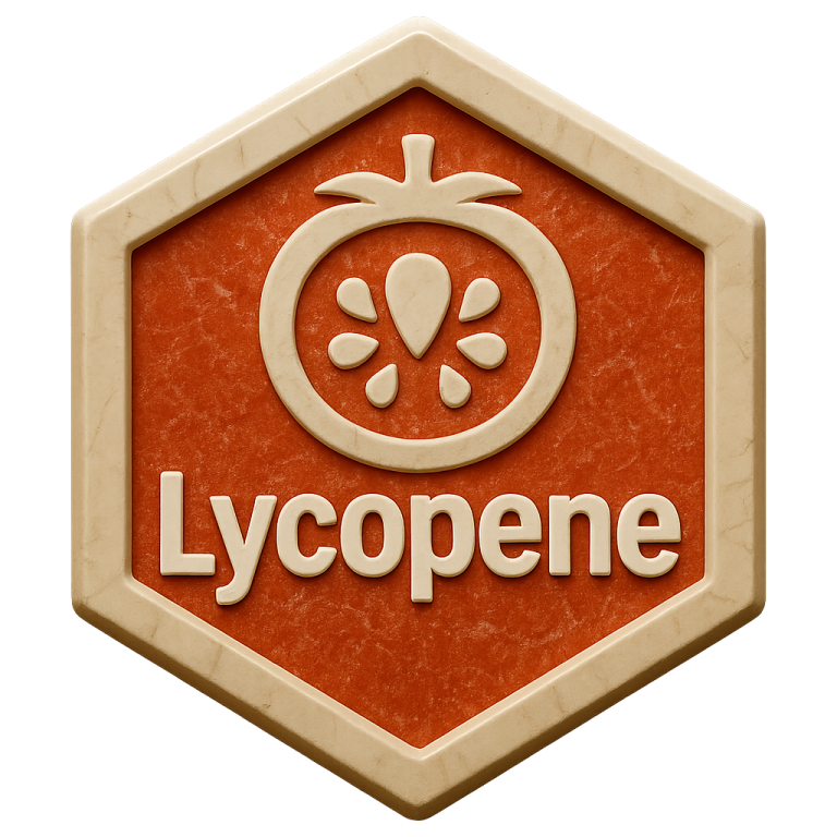 Lycopene Products