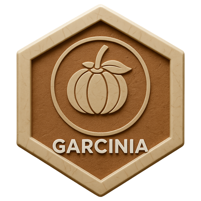 Garcinia Products