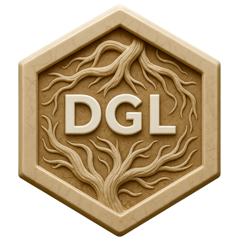 DGL Licorice Products