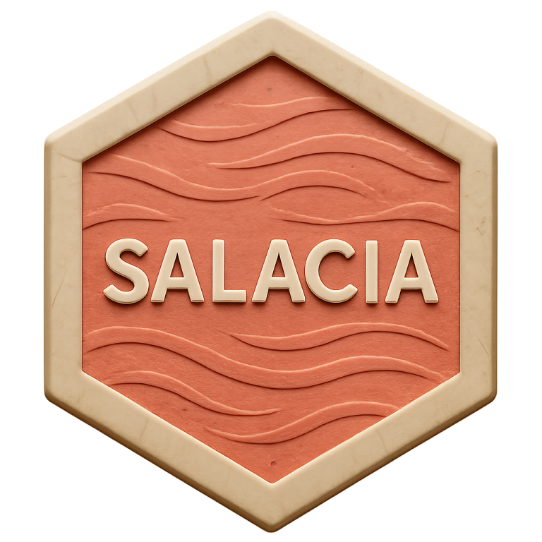 Salacia Products