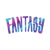 Fantasy
