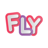 Fly