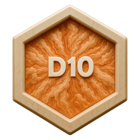 Delta 10 Products