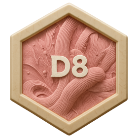 Delta 8 Products