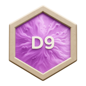 Delta 9 Products