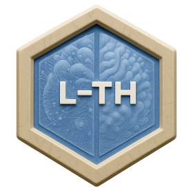 L-Theanine Products