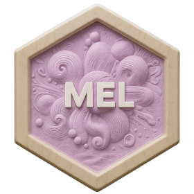 Melatonin Products