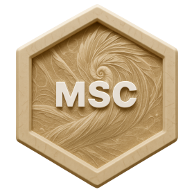 Muscarine Products