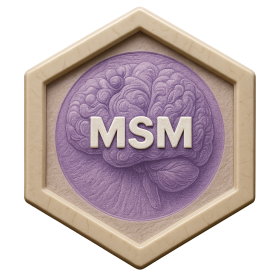 Muscimol Products