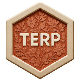 Terpene Products