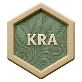 Kratom Products
