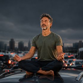 Wellness