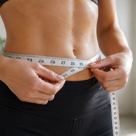 Weight Loss