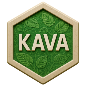 Kava Products