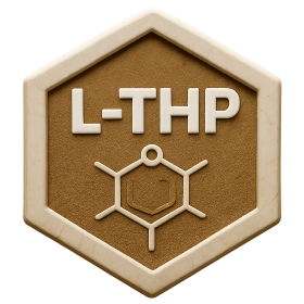 L-THP Products