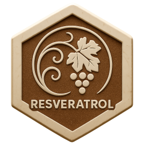 Resveratrol Products
