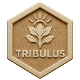 Tribulus Products