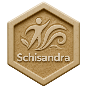 Schisandra Products