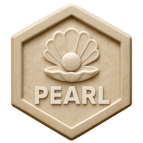 Pearl Products
