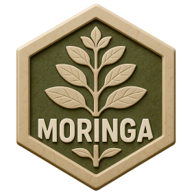Moringa Products