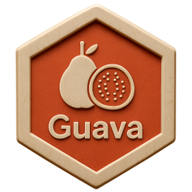 Guava Products