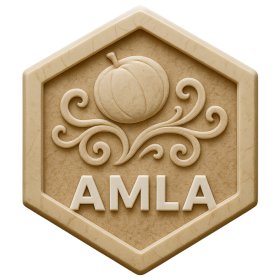 Amla Products