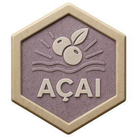 Acai Products