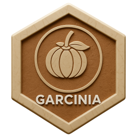 Garcinia Products