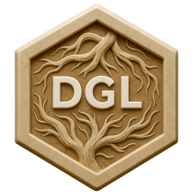 DGL Licorice Products