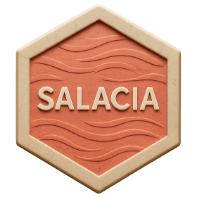 Salacia Products