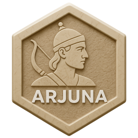 Arjuna Products