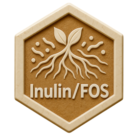 Inulin/FOS Products