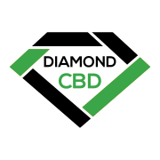 Diamond CBD